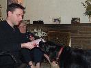 Thumbnail image of 2006_12310067.JPG