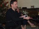 Thumbnail image of 2006_12310068.JPG