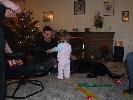 Thumbnail image of 2006_12310069.JPG