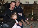 Thumbnail image of 2006_12310071.JPG