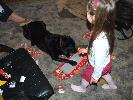 Thumbnail image of 2006_12310072.JPG