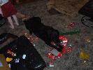 Thumbnail image of 2006_12310073.JPG