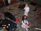 Thumbnail image of 2006_12310074.JPG