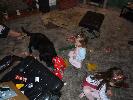 Thumbnail image of 2006_12310075.JPG