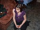 Thumbnail image of 2006_12310076.JPG