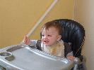 Thumbnail image of 2008_01150007.JPG