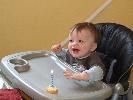 Thumbnail image of 2008_01150009.JPG