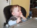 Thumbnail image of 2008_01150010.JPG