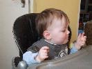 Thumbnail image of 2008_01150011.JPG