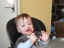 Thumbnail image of 2008_01150013.JPG