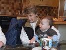 Thumbnail image of 2008_01150014.JPG