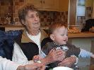 Thumbnail image of 2008_01150015.JPG
