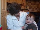 Thumbnail image of 2008_01150016.JPG