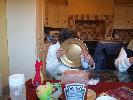 Thumbnail image of 2008_01150017.JPG