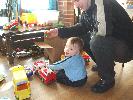 Thumbnail image of DSCF2087.JPG