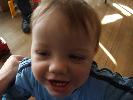 Thumbnail image of DSCF2088.JPG