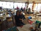 Thumbnail image of DSCF2089.JPG