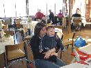 Thumbnail image of DSCF2090.JPG