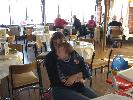 Thumbnail image of DSCF2091.JPG