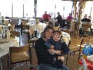 Thumbnail image of DSCF2092.JPG