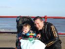 Thumbnail image of DSCF2093.JPG