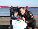Thumbnail image of DSCF2094.JPG