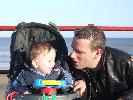 Thumbnail image of DSCF2095.JPG