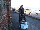 Thumbnail image of DSCF2098.JPG