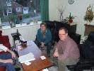 Thumbnail image of DSCF2100.JPG