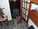 Thumbnail image of DSCF2103.JPG
