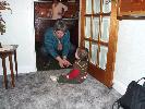 Thumbnail image of DSCF2104.JPG