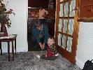 Thumbnail image of DSCF2105.JPG