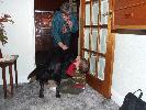 Thumbnail image of DSCF2106.JPG