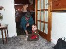 Thumbnail image of DSCF2107.JPG