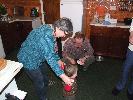 Thumbnail image of DSCF2109.JPG