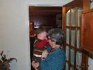 Thumbnail image of DSCF2110.JPG