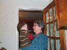 Thumbnail image of DSCF2111.JPG