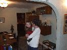 Thumbnail image of DSCF2112.JPG