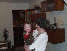 Thumbnail image of DSCF2113.JPG