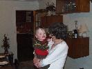 Thumbnail image of DSCF2114.JPG