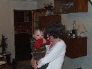 Thumbnail image of DSCF2116.JPG
