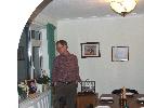 Thumbnail image of DSCF2117.JPG