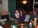 Thumbnail image of DSCF2121.JPG