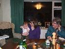 Thumbnail image of DSCF2122.JPG