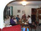 Thumbnail image of DSCF2123.JPG