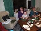 Thumbnail image of DSCF2124.JPG