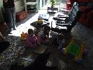 Thumbnail image of DSCF2126.JPG