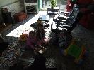 Thumbnail image of DSCF2127.JPG