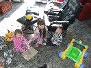 Thumbnail image of DSCF2128.JPG