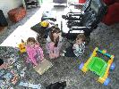 Thumbnail image of DSCF2129.JPG